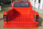 1993 FORD RANGER CUSTOM PICKUP - Misc 3 - 263226