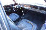 1970 PLYMOUTH DUSTER - Misc 3 - 263230