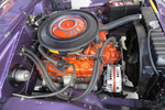 1970 PLYMOUTH DUSTER - Misc 2 - 263230
