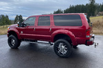 2015 FORD EXCURSION CUSTOM CONVERSION - Misc 12 - 263261