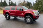 2015 FORD EXCURSION CUSTOM CONVERSION - Misc 17 - 263261