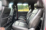 2015 FORD EXCURSION CUSTOM CONVERSION - Misc 8 - 263261