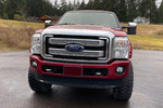2015 FORD EXCURSION CUSTOM CONVERSION - Misc 13 - 263261