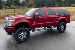 2015 FORD EXCURSION CUSTOM CONVERSION - Misc 14 - 263261