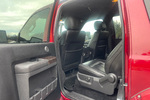 2015 FORD EXCURSION CUSTOM CONVERSION - Misc 5 - 263261