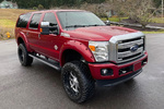 2015 FORD EXCURSION CUSTOM CONVERSION - Misc 15 - 263261