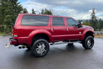 2015 FORD EXCURSION CUSTOM CONVERSION - Misc 18 - 263261