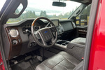 2015 FORD EXCURSION CUSTOM CONVERSION - Misc 7 - 263261