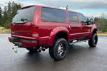 2015 FORD EXCURSION CUSTOM CONVERSION - Misc 16 - 263261