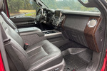 2015 FORD EXCURSION CUSTOM CONVERSION - Misc 9 - 263261