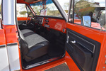 1970 CHEVROLET K10 CUSTOM PICKUP - Misc 5 - 263275