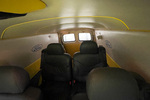 1953 FORD F-100 CUSTOM PANEL TRUCK - Misc 3 - 263281