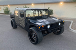 1986 AM GENERAL HUMMER - Front 3/4 - 263292