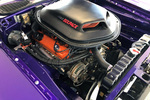 1973 DODGE CHALLENGER CUSTOM COUPE - Engine - 263302