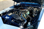 1980 CHEVROLET CAMARO Z/28 - Engine - 263304