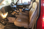 1988 CHEVROLET SILVERADO 1500 PICKUP - Interior - 263355
