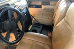1988 CHEVROLET SILVERADO 1500 PICKUP - Misc 4 - 263355