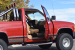 1988 CHEVROLET SILVERADO 1500 PICKUP - Misc 1 - 263355