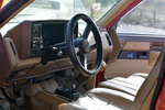 1988 CHEVROLET SILVERADO 1500 PICKUP - Misc 5 - 263355