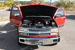 1988 CHEVROLET SILVERADO 1500 PICKUP - Misc 3 - 263355