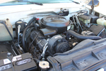 1995 GMC 3500 EXTENDED CAB DUALLY - Engine - 263493