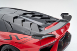 2019 LAMBORGHINI AVENTADOR SVJ - Misc 15 - 263497