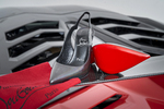 2019 LAMBORGHINI AVENTADOR SVJ - Misc 20 - 263497