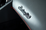 2019 LAMBORGHINI AVENTADOR SVJ - Misc 6 - 263497
