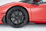 2019 LAMBORGHINI AVENTADOR SVJ - Misc 14 - 263497