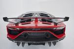 2019 LAMBORGHINI AVENTADOR SVJ - Misc 10 - 263497