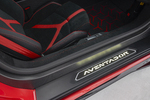 2019 LAMBORGHINI AVENTADOR SVJ - Misc 5 - 263497