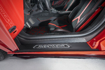 2019 LAMBORGHINI AVENTADOR SVJ - Misc 4 - 263497
