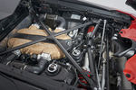 2019 LAMBORGHINI AVENTADOR SVJ - Misc 1 - 263497