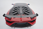 2019 LAMBORGHINI AVENTADOR SVJ - Misc 9 - 263497