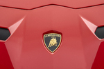 2019 LAMBORGHINI AVENTADOR SVJ - Misc 17 - 263497