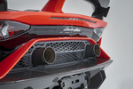 2019 LAMBORGHINI AVENTADOR SVJ - Misc 16 - 263497