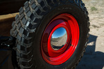 1948 WILLYS JEEP CJ2A CUSTOM SUV - Misc 8 - 263563