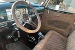 1946 CHEVROLET CUSTOM CAB-OVER TRUCK - Interior - 263567