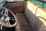 1946 CHEVROLET CUSTOM CAB-OVER TRUCK - Misc 3 - 263567