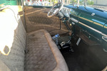1946 CHEVROLET CUSTOM CAB-OVER TRUCK - Misc 2 - 263567
