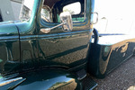 1946 CHEVROLET CUSTOM CAB-OVER TRUCK - Misc 14 - 263567