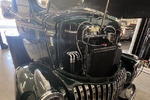 1946 CHEVROLET CUSTOM CAB-OVER TRUCK - Misc 11 - 263567