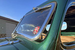 1946 CHEVROLET CUSTOM CAB-OVER TRUCK - Misc 12 - 263567