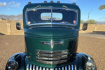 1946 CHEVROLET CUSTOM CAB-OVER TRUCK - Misc 13 - 263567
