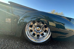 1946 CHEVROLET CUSTOM CAB-OVER TRUCK - Misc 15 - 263567