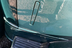 1946 CHEVROLET CUSTOM CAB-OVER TRUCK - Misc 18 - 263567