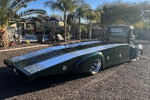 1946 CHEVROLET CUSTOM CAB-OVER TRUCK - Rear 3/4 - 263567