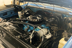 1978 CHEVROLET C10 PICKUP - Engine - 263568