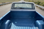 1978 CHEVROLET C10 PICKUP - Misc 4 - 263568