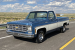 1978 CHEVROLET C10 PICKUP - Misc 3 - 263568